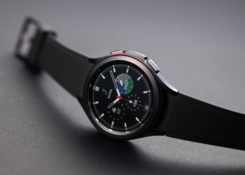 [Análisis-Review] Samsung Galaxy Watch 4 Classic: Un modelo clásico con todas las opciones de S
