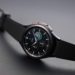 [Análisis-Review] Samsung Galaxy Watch 4 Classic: Un modelo clásico con todas las opciones de S