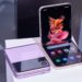 [Análisis-Review] Samsung Galaxy Z Flip3: La tenacidad de un smartphone plegable
