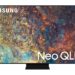 [Análisis-Review] Samsung Neo QLED 4K QN90A: El centro del ecosistema multimedia doméstico