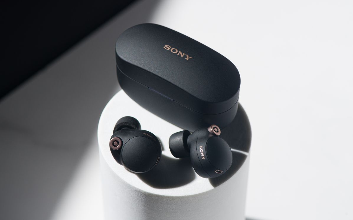 Sony true wireless. Sony WF-1000xm4. Наушники Sony WF-1000xm4. Sony wf1000xm4/SM true Wireless Silver. Sony WF-1000xm4 обзор.