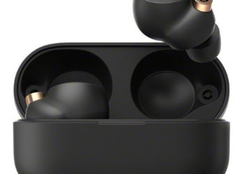 [Análisis-Review] Sony WF-1000XM4: Unos auriculares TWS con un sonido invaluable