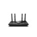 [Analisis-Review] TP-Link Archer AX55: Acceso a Internet con Wi-Fi 6