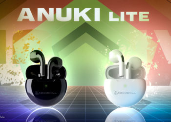 Newskill Anuki Lite