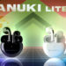Newskill Anuki Lite