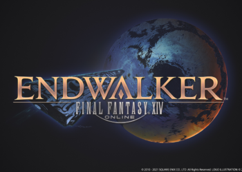 Error 2002 en Final Fantasy XIV: Causas y por qué se produce