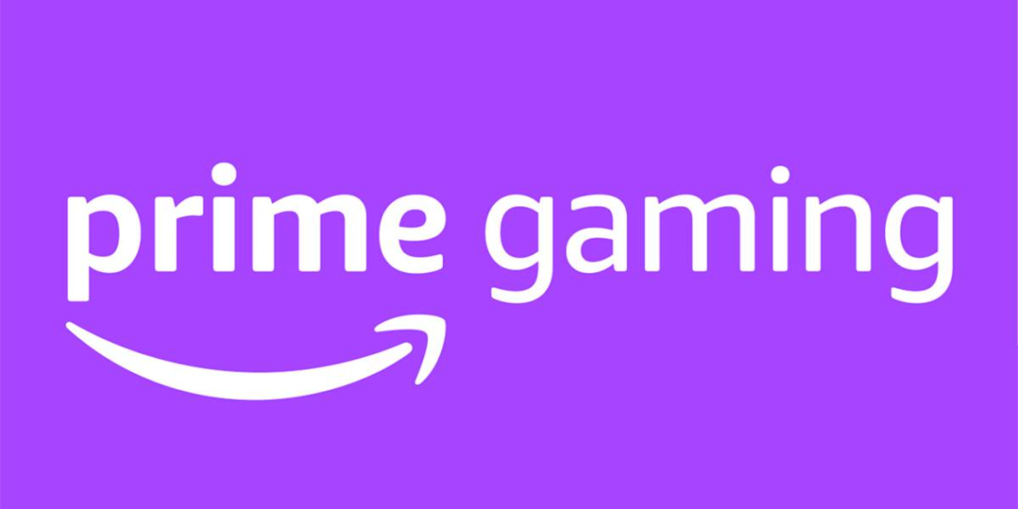 Juegos gratis con Amazon Prime Gaming para diciembre de 2021