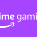 Juegos gratis con Amazon Prime Gaming para diciembre de 2021