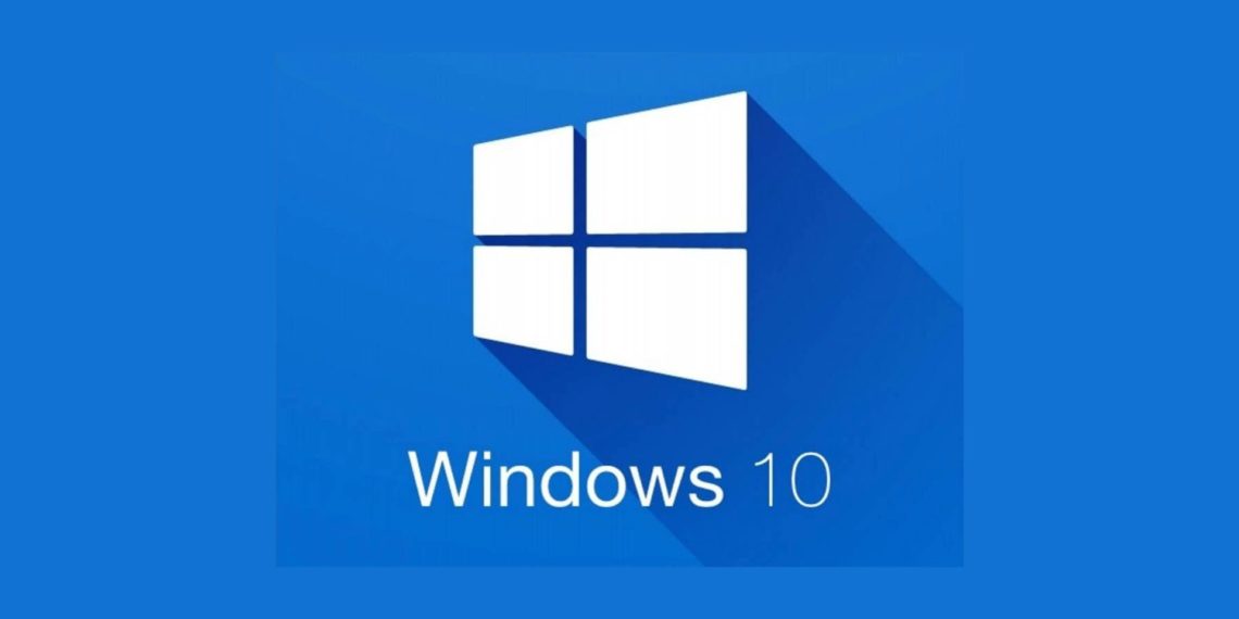 Trucos para Windows 10