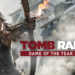 Tomb Raider gratis en la Epic Games Store por tiempo limitado