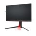 AGON PRO AG274QGM y AOC GAMING GM510