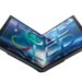 ASUS Zenbook 17 Fold