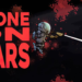 Alone on Mars gratis