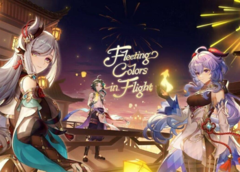 codigo genshin impact