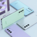 Galaxy S21 FE