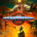 Gods Will Fall gratis