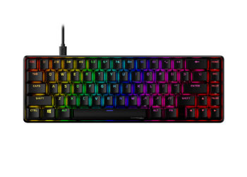 HyperX Alloy Origins 65