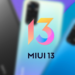 MIUI 13