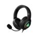 Auriculares Newskill Sobek RGB
