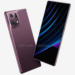 OPPO Find X5 Pro