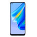 OPPO Reno 6 Lite