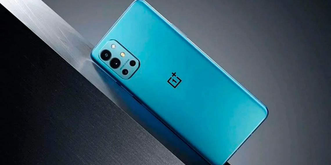 El lanzamiento del OnePlus 9RT y Buds Z2 TWS podría ocurrir pronto