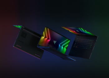 Razer CES 2022