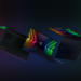 Razer CES 2022