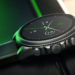 Razer X Fossil Gen 6, características, precio y lanzamiento