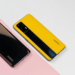 Realme 9 Pro