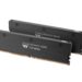 Thermaltake TOURGHRAM RC DDR5