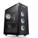 Thermaltake Divider 550 TG Ultra