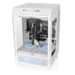 Thermaltake Tower 500 Black & Snow Editions