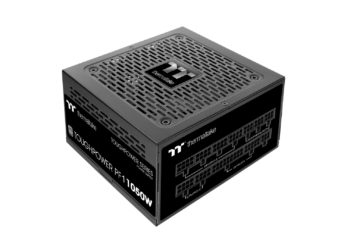 Toughpower PF1 1050W/1200W TT Premium Edition