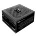Toughpower PF1 1050W/1200W TT Premium Edition
