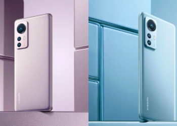 Xiaomi 12 Pro aparece en Geekbench