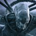 Alien xenomorfo