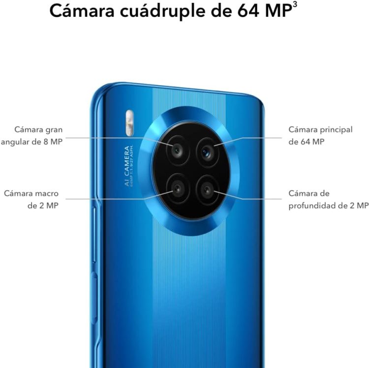 Power Bank 20000mAh 22.5W Fast Charge Power Bank PD3.0 QC4.0 Mobile Power Bank 20000mAh 22.5W Fast Charge Power Bank PD3.0 QC4.0 Mobile