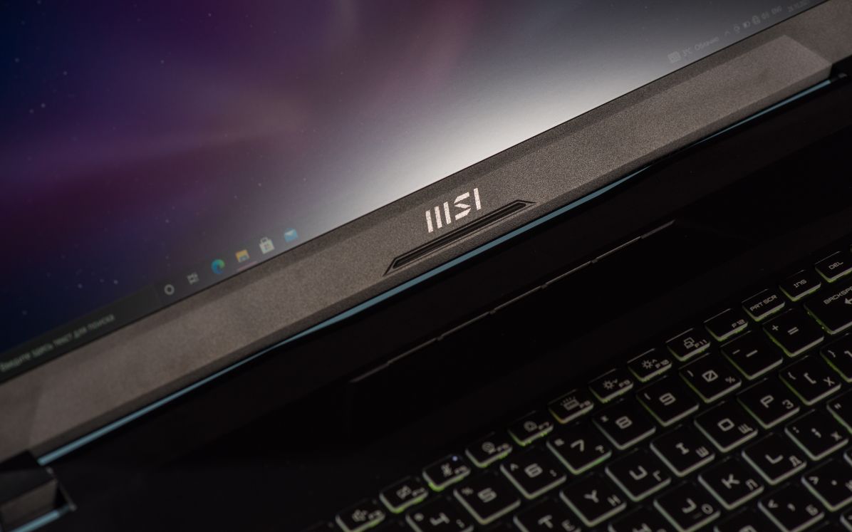 Msi pulse gl76 12uek 088xru. MSI Pulse gl76. Ноутбук MSI Pulse gl76. MSI пульс gl 76. Линейка ноутбуков MSI Pulse 2023.