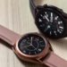 [Análisis-Review] Samsung Galaxy Watch 3: Todas las funciones de salud en un diseño clásico
