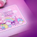 Razer más rosa que nunca con productos a lo Hello Kitty