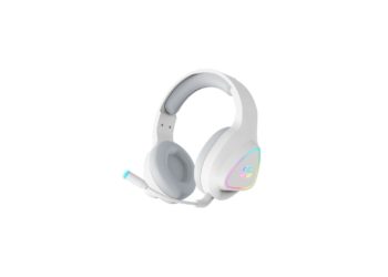 auriculares Newskill Seth