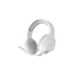 auriculares Newskill Seth