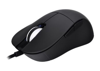 periféricos para juegos de Thermaltake