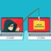 Este nuevo intento de Phishing podría vaciarte la cuenta bancaria