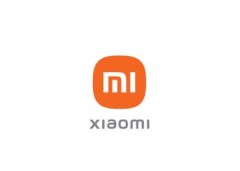 Promo Xiaomi