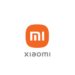 Promo Xiaomi