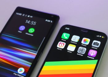 rastrear smartphone android