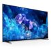 Televisor Sony BRAVIA XR