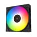 Ventiladores FC120 A-RGB